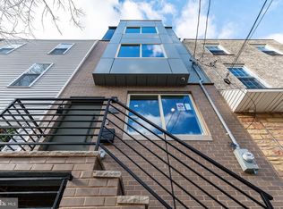 2030 N Lawrence St, Philadelphia, PA 19122