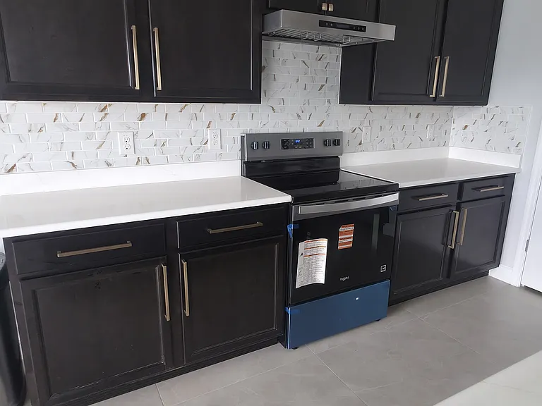 6712 SW 64th Ct — Photo 14