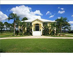 1st image of 6138 Waterfield Way