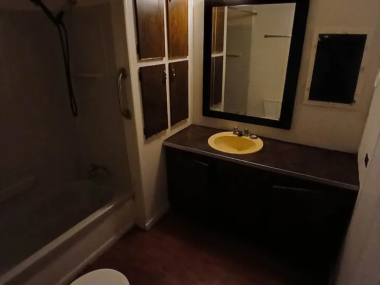 4736 Marshall Ct #4736 — Photo 9