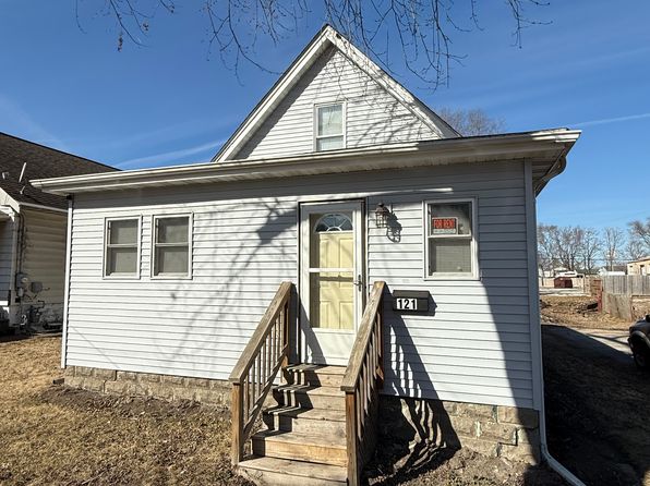 121 Collier Ave