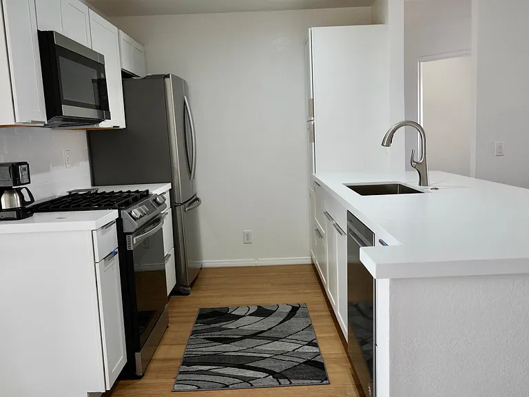 45396 Deep Canyon Rd #2 — Photo 2