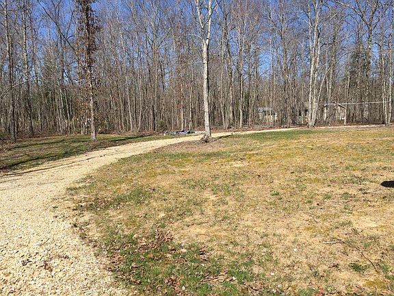 5th image of Dunway Dr