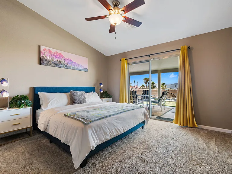 67365 Desert View Ave — Photo 26