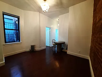 Rented by BRICK & GALO REALTY CORP