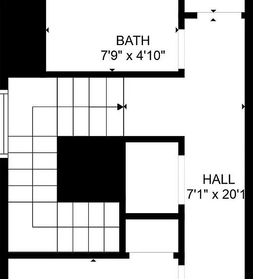 12120 Morgan St — Photo 21