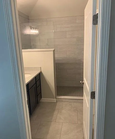 1538 Oak Hill Dr — Photo 18