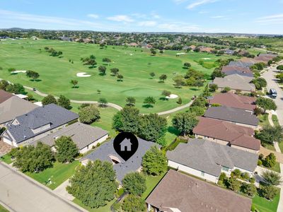 9905 Cypress St, Denton, TX, 76207