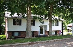 1st image of 5450 Queensbury Ln