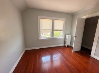 355 Sherman Ave #3, New Haven, CT 06511
