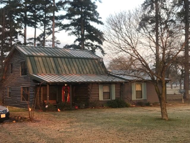 1st image of 3479 County Road 3860