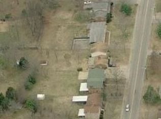 559 Rural Hill Rd, Nashville, TN 37217