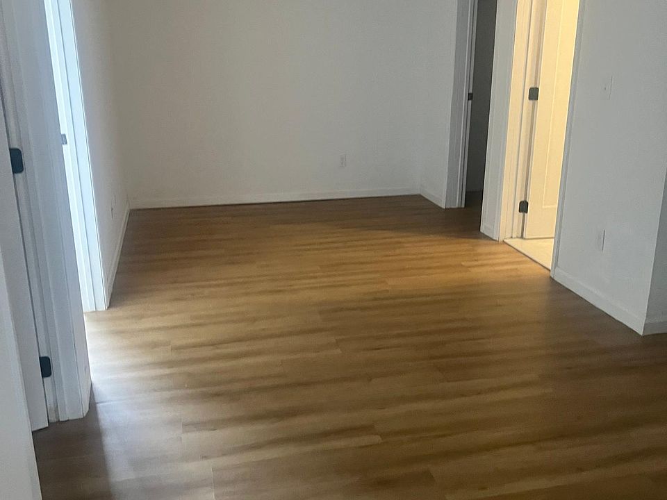 15 Beaumont Estates Ln Liberty NY Zillow