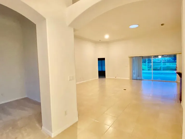 791 Foxhound Dr — Photo 21
