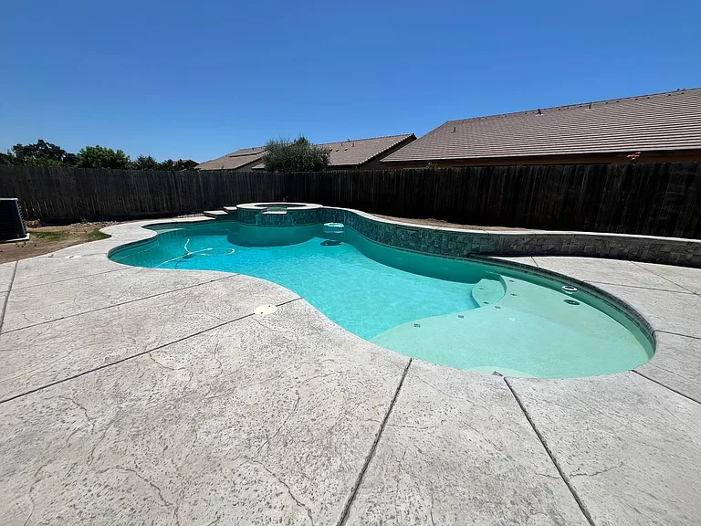 2843 S Michael St — Photo 19