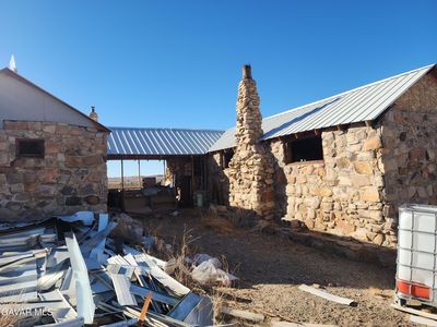 25555 E Avenue H8, Lancaster, CA, 93535