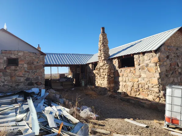 25555 E Avenue H8, Lancaster, CA 93535