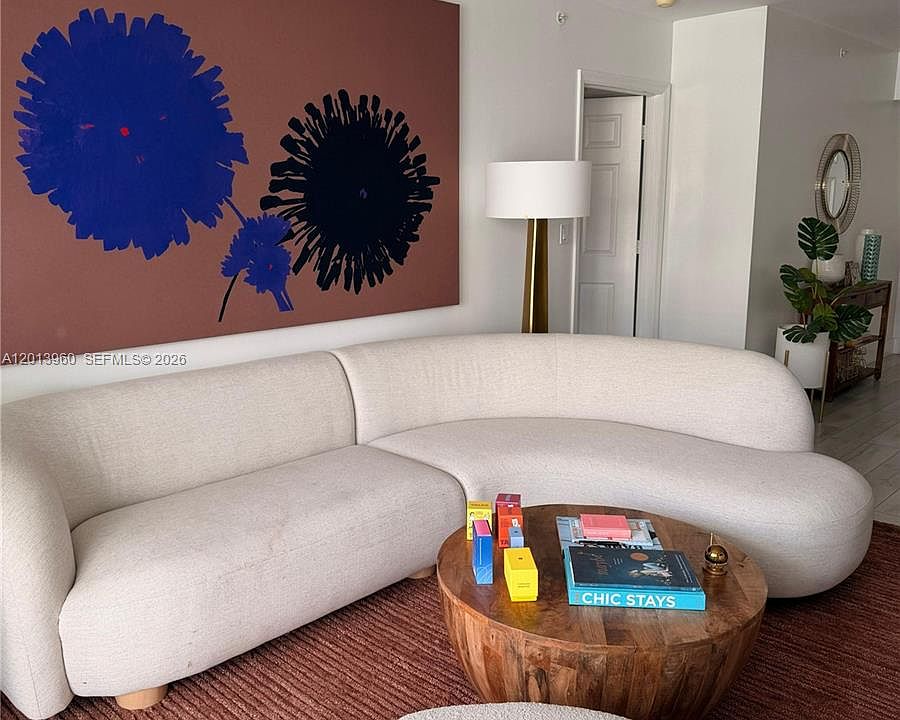 1st image of 1155 Brickell Bay Dr APT 2904
