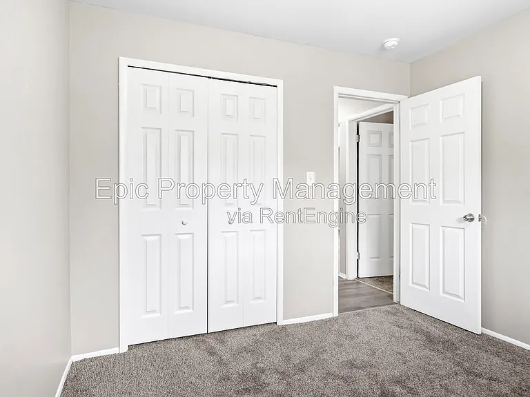 1746 Goddard Rd #2 — Photo 9