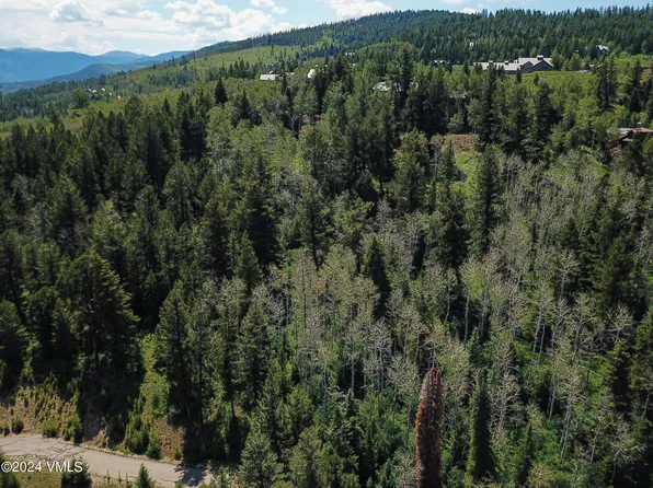 92 Sunquist Rd, Edwards, CO 81632