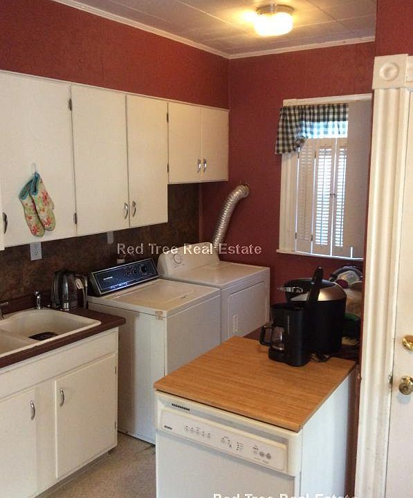1st image of 45 Montcalm Ave #2B