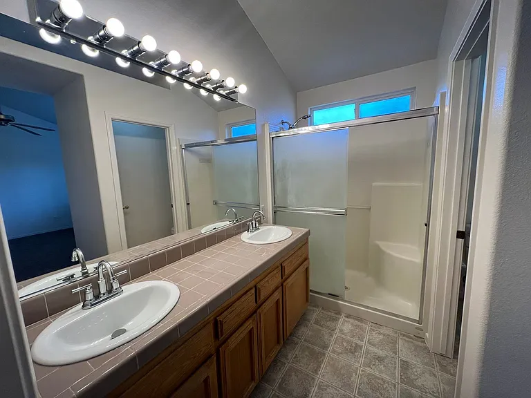 603 Cinnabar Way — Photo 19