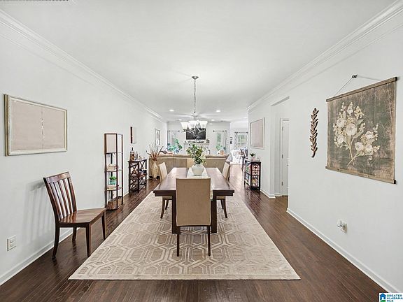 4th image of 24107 Portobello Rd