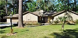 3rd image of 13111 Oak Plaza Dr