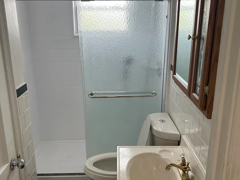 7230 Conley St — Photo 17