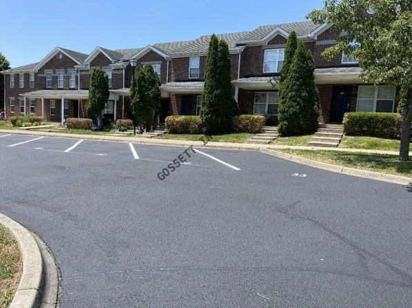 Marian Village Townhomes, Shelbyville, KY 40065, 500-874 Marian Village Dr #40065-1772, Shelbyville, KY 40065