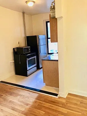 Rented by Level Group | media 5