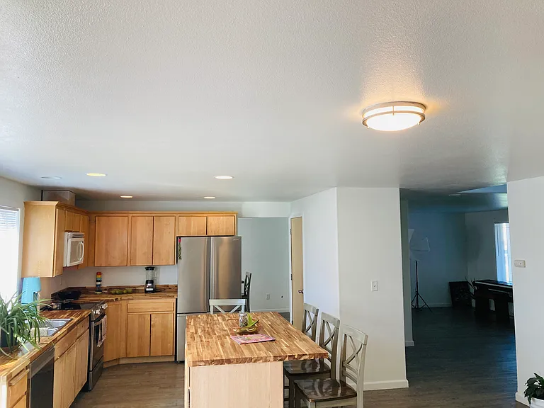 2020 Perch Ave — Photo 13