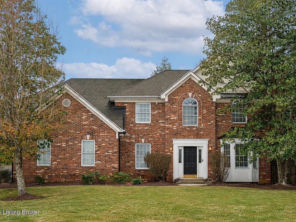 1st image of 3718 Hunters Ridge Dr