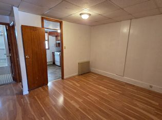 1417 E Passyunk Ave #2, Philadelphia, PA 19147