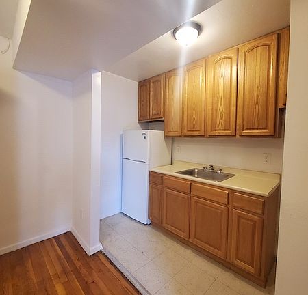 3rd image of 143-05 41st Ave #4W