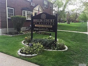 Sold by Prime Realty