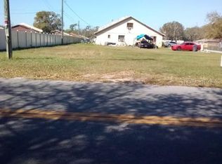 0 Willow Oak Rd #3, Mulberry, FL 33860