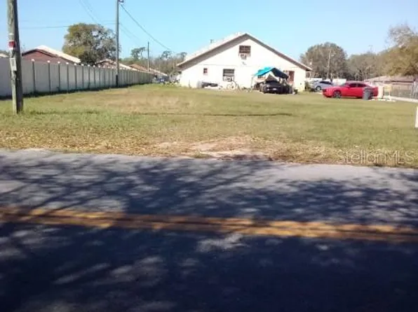0 Willow Oak Rd #3, Mulberry, FL 33860