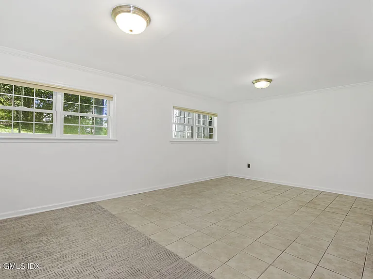 60 Greenwich Hills Dr #60 — Photo 16