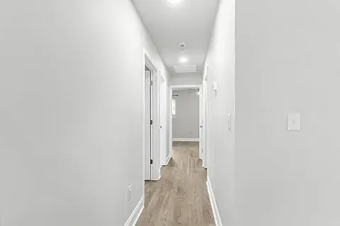 109 Camellia Rd — Photo 25