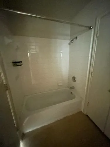 5705 Redstone Dr #A — Photo 12