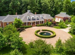 3575 State Route 37 W, Delaware, OH 43015