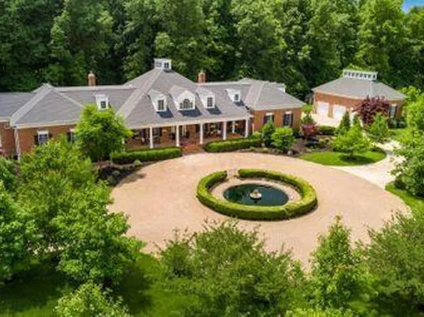 3575 State Route 37 W, Delaware, OH 43015