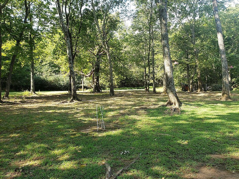 2nd image of 24404 S 4120 Rd