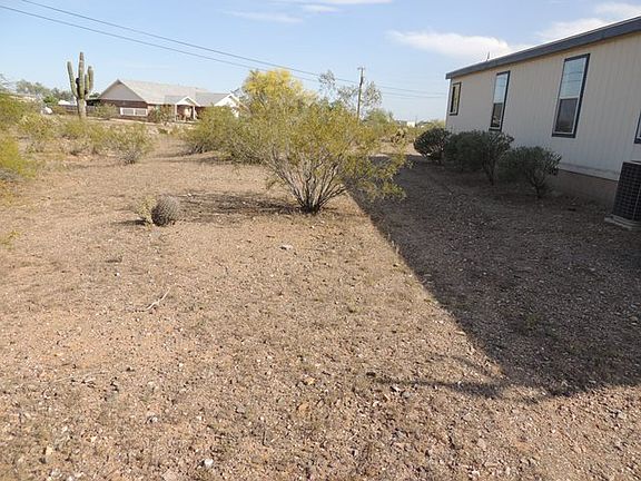 4th image of 32504 N 165th Ave