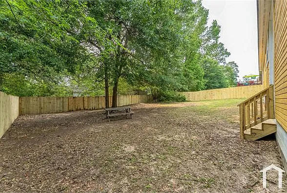 4416 Thrasher Cir — Photo 20