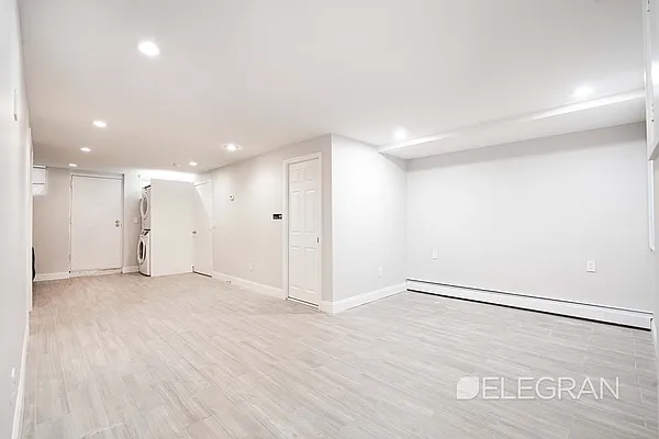 Rented by (Legacy) Elegran | media 14