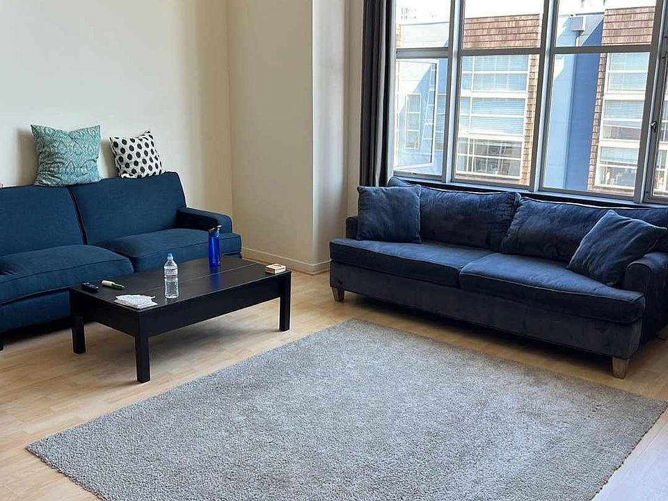 1st image of 178 Bluxome St #500