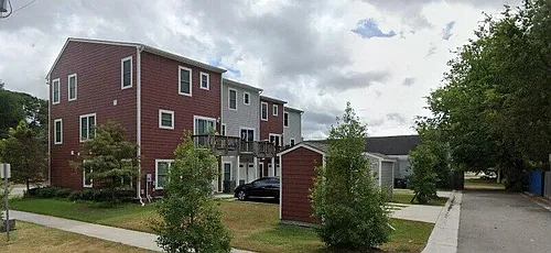 3239 Granby St Photo 1