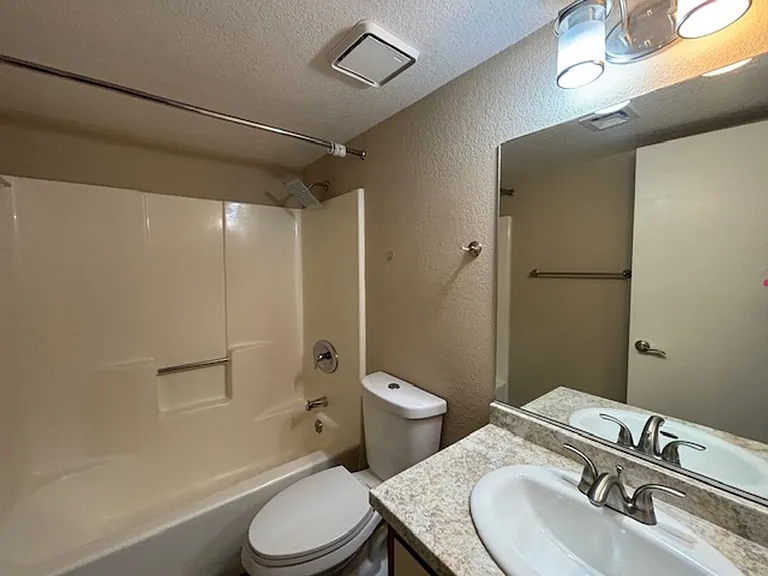276 Lake Havasu Ave S #C23 — Photo 12